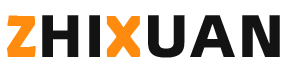Yiwu Zhixuan Knitting & Clothing co.,Ltd